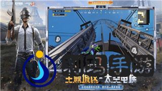 侏羅紀(jì)世界進(jìn)化食肉恐龍?jiān)趺创?><h3>選擇正確的恐龍陣容</h3><p>擊敗食肉恐龍不僅僅依賴于單一強(qiáng)大的恐龍，而是需要合理的恐龍陣容。不同類型的恐龍具有不同的優(yōu)勢(shì)，比如某些恐龍?jiān)谒俣壬细純?yōu)勢(shì)，而另一些則擁有強(qiáng)大的攻擊力。通過合理配置這些恐龍，你可以在戰(zhàn)斗中占得先機(jī)。確保你的陣容中既有高攻擊力的食草恐龍，也有能夠抵擋敵人攻擊的防御型恐龍。</p><h3>利用環(huán)境和地形的優(yōu)勢(shì)</h3><p>戰(zhàn)斗時(shí)，地形和環(huán)境對(duì)勝負(fù)有著至關(guān)重要的影響。熟悉場(chǎng)地布局，充分利用環(huán)境中的障礙物和隱蔽區(qū)域，可以幫助你在與食肉恐龍的對(duì)決中獲得優(yōu)勢(shì)。比如，通過設(shè)定陷阱或引導(dǎo)敵人進(jìn)入封閉的區(qū)域，你可以有效地限制食肉恐龍的行動(dòng)范圍，從而減少它們的攻擊次數(shù)，最終占據(jù)上風(fēng)。</p><h3>精確掌握戰(zhàn)斗時(shí)機(jī)</h3><p>在與食肉恐龍的戰(zhàn)斗中，戰(zhàn)斗時(shí)機(jī)至關(guān)重要。合理的攻擊時(shí)機(jī)可以最大化傷害，同時(shí)減少受到反擊的風(fēng)險(xiǎn)。留意敵人攻擊的間隙和冷卻時(shí)間，在敵人攻擊結(jié)束后迅速反擊。通過這種方式，你可以有效地控制戰(zhàn)斗節(jié)奏，逐步消耗敵人的生命值，最終獲得勝利。</p><h3>善用科技與升級(jí)系統(tǒng)</h3><p>在侏羅紀(jì)世界：進(jìn)化中，科技樹的研究和恐龍?jiān)O(shè)施的升級(jí)是提升整體戰(zhàn)斗力的重要手段。通過解鎖新的科技，你能夠開發(fā)出更加先進(jìn)的武器和防御系統(tǒng)，提升戰(zhàn)斗力。不斷研究新的恐龍種類和基因技術(shù)，可以讓你在對(duì)抗食肉恐龍時(shí)獲得更多的優(yōu)勢(shì)。</p><h3>總結(jié)</h3><p>面對(duì)侏羅紀(jì)世界：進(jìn)化中的食肉恐龍，玩家需要做好全方位的準(zhǔn)備工作，從提升恐龍能力到合理配置陣容，再到利用環(huán)境和戰(zhàn)斗時(shí)機(jī)，掌握這些戰(zhàn)術(shù)將大大提高你的勝算。通過不斷提升科技與恐龍種類，你也能在挑戰(zhàn)中逐步成長(zhǎng)，成為最終的恐龍之王。</p></article>                </div>
            </div>
        </article>
        <div   id=