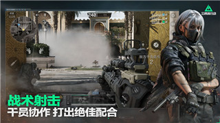 全面戰爭怎么操控人物技能點