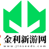 PGL克盧日納波卡2025第三日