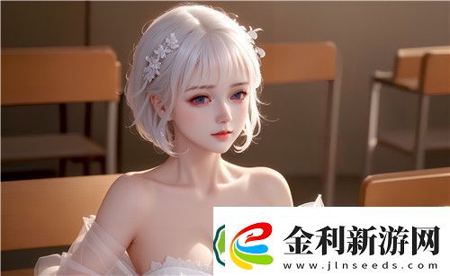 如何分辨AAAA級(jí)毛皮和AAAA毛皮的具體區(qū)別