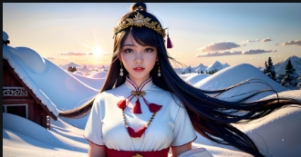 熱潮3HD未刪減版究竟有哪些看點