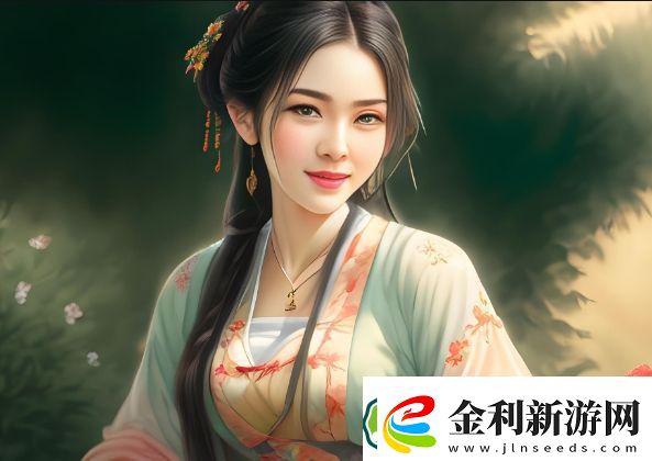 電影插曲你我有多高帶你走進(jìn)情感的深度