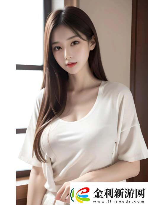 如何選擇適合企業(yè)的免費CRM系統(tǒng)