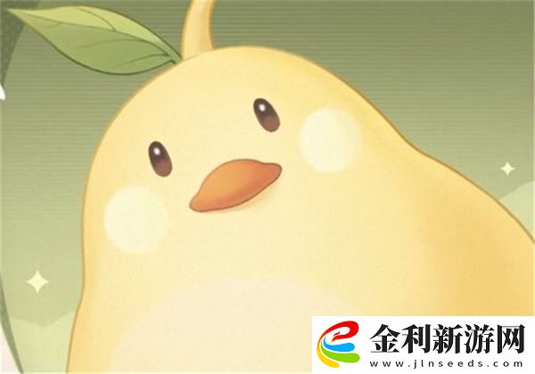 無限暖暖時間在哪兒調