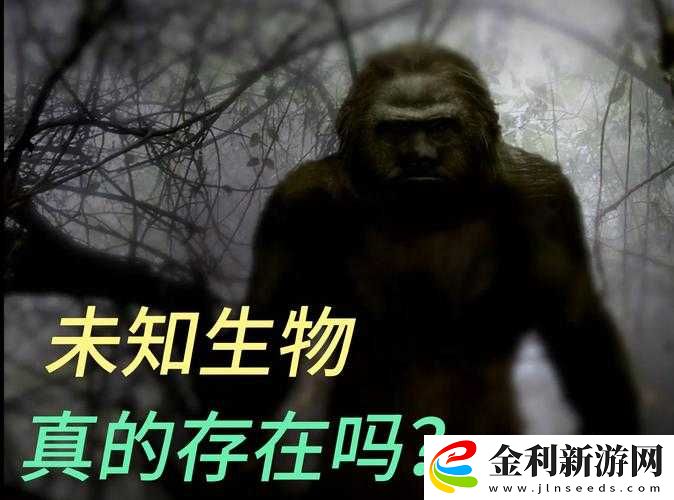 FreeTubeVideosXXXXXXX