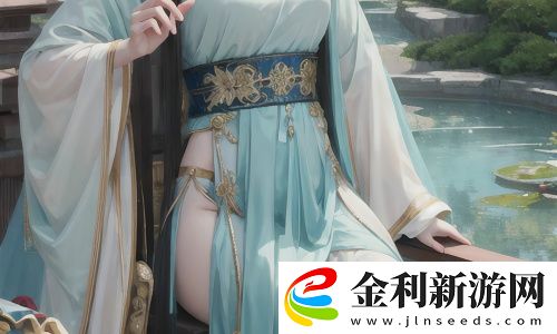 www.199麻豆???安全性超高，網友：輕松保護用戶隱私！