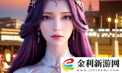 尺碼挑戰(zhàn)：解析7777777亞洲和歐洲尺碼表的5大差異，換季購物再也不怕錯！