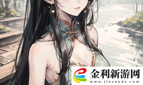 天堂jmcomicron.mic1.7.1版本更新來臨，網友：早已期待很久！