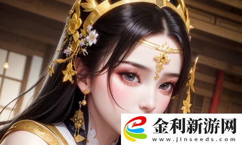 爽?躁多水?快?深女女表情包全是免費使用，網友：跟人斗圖再也不怕！