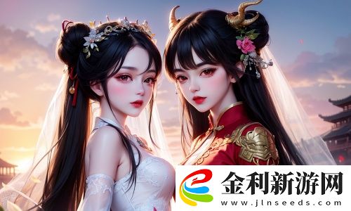 爽?躁多水?快?深女女表情包全是免費使用，網友：跟人斗圖再也不怕！