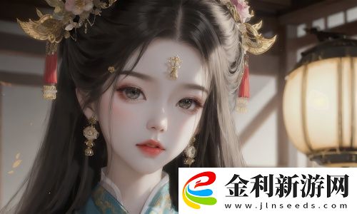 為什么開腿爆?乳液狂飆動漫能引發如此廣泛的討論？為什么觀眾無法自拔？