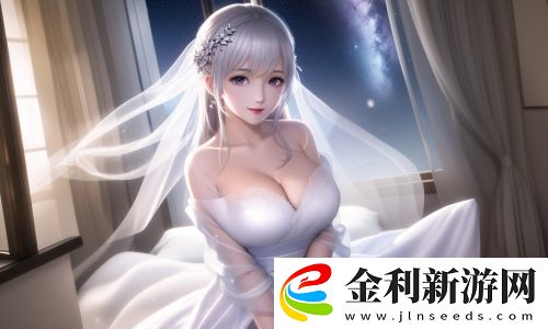 火速登頂！??**??91女仆技女水成新一代熱搜霸主，網友驚呼：這波操作真是瘋狂！
