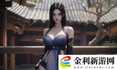 網絡瘋傳！女學生被 C 扒衣服麻豆事件，網友：看了一遍，依然無法接受！