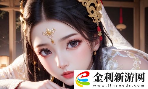 菠蘿蜜在線觀看免費觀看電視告別傳統觀影模式，平臺：正在跟緊大部隊！