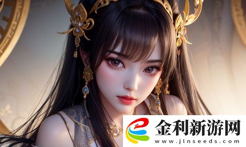 國產(chǎn)做受???高一潮游暢享青春游玩樂趣，網(wǎng)友：強(qiáng)大的游玩指南