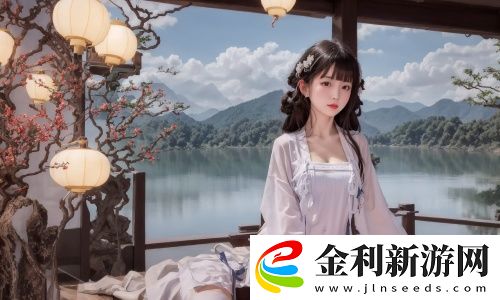老師好濕?好緊?太爽了文案惹眾議，網友呼吁：趕緊下架！