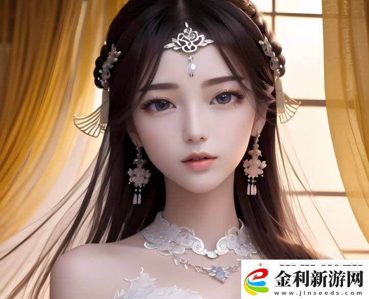 “大肉大捧一進一出視頻”到底有什么吸引力你了解背后的創作趨勢了嗎