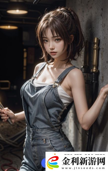 老馬頭退休后大女兒陪伴的日子父女關系如何變化