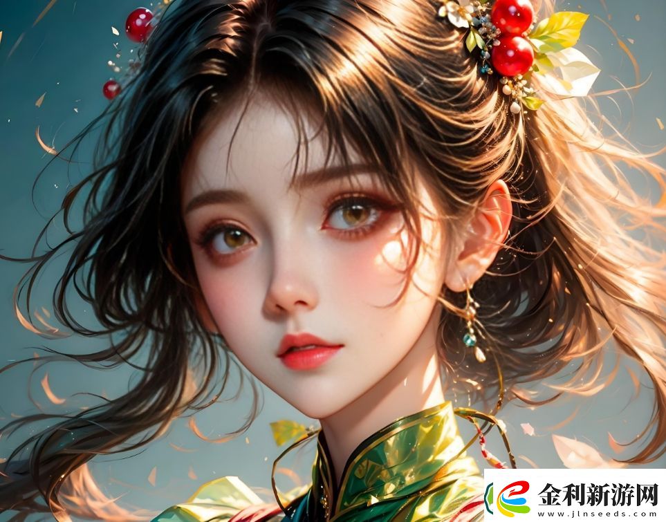 日本“69熟”文化現(xiàn)象是什么