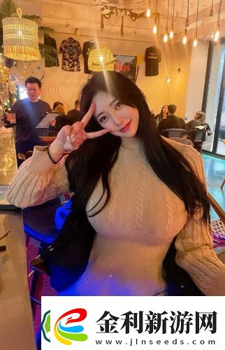 已滿十八歲在線播放電視劇