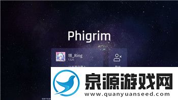 萊莎的煉金工房有戀愛元素嗎
