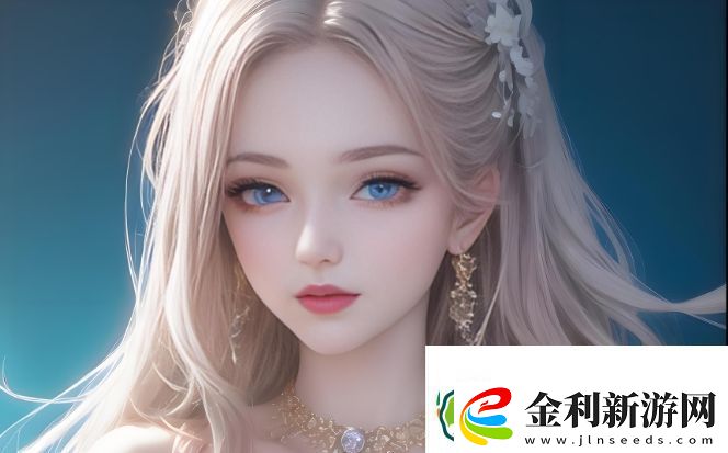 為什么“在線觀看免費(fèi)高清視頻大全追劇”平臺(tái)如此受歡迎