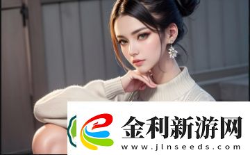 同學聚會2如何通過細膩情感展現友情與成長的變化