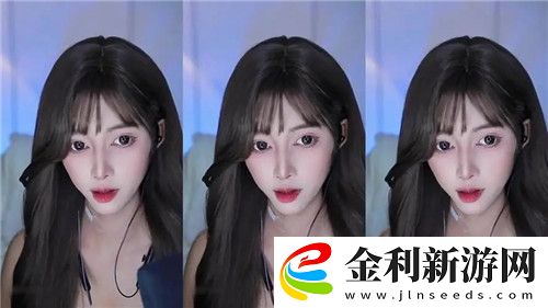 呱呱呱視頻在線觀看