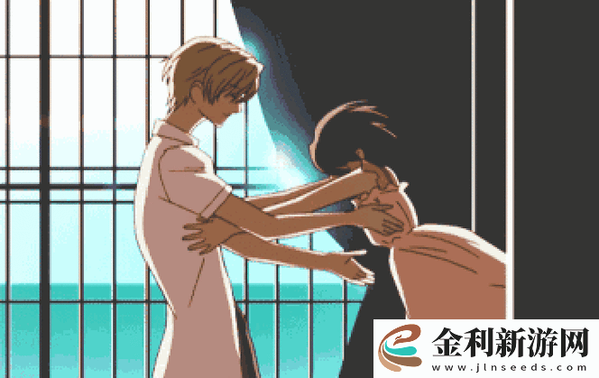 動(dòng)漫同人
