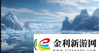 如何通過sysconfig優(yōu)化網(wǎng)絡(luò)設(shè)置