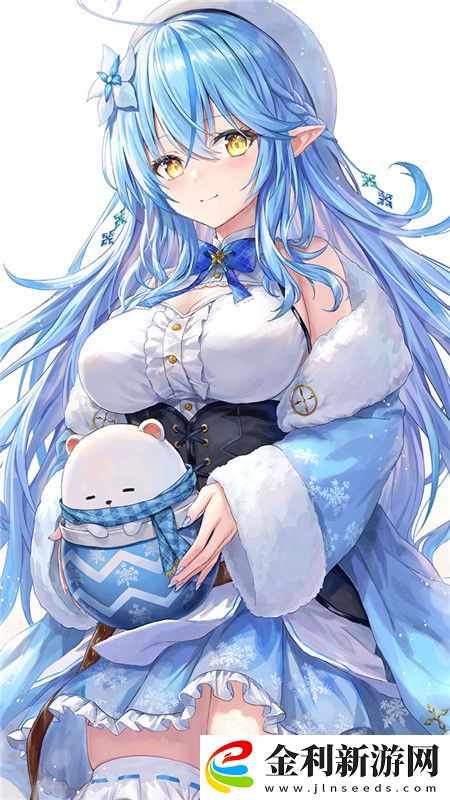 三年大全免費大片三年大片