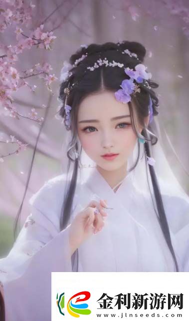 好游快游爆下載熱潮