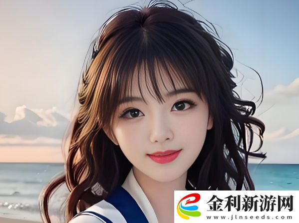如何通過天堂jmcomicron.mic官網提高用戶體驗并解決實際問題