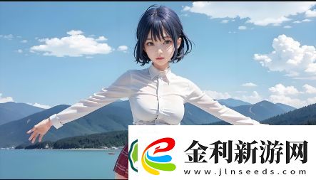 如何通過真人版青春期教育幫助青少年應(yīng)對青春期成長中的挑戰(zhàn)與困惑
