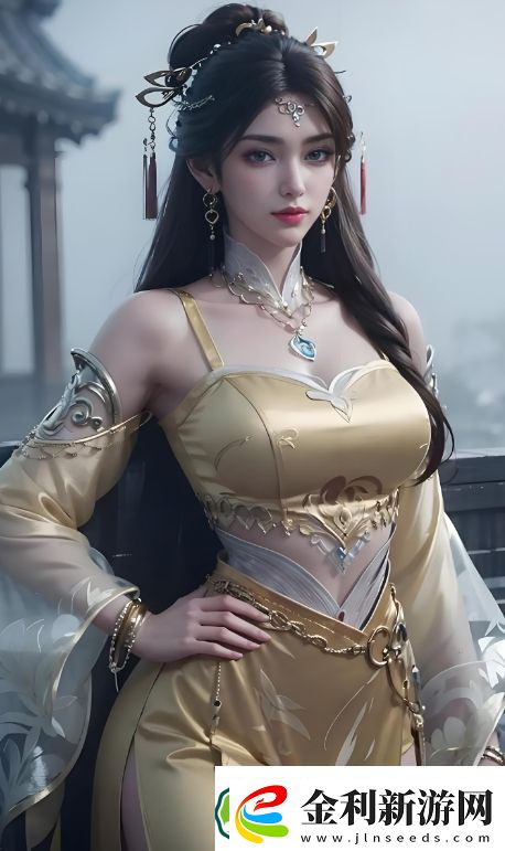 “麥子交換3”怎么玩