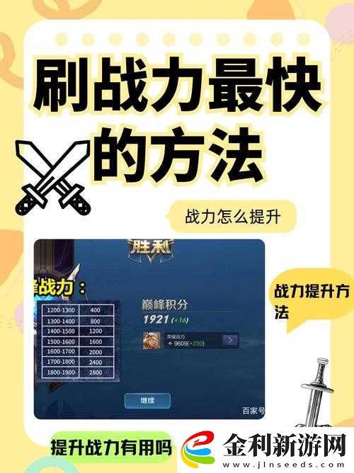 天天酷跑吧最新攻略