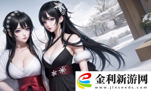 躁動不安!年輕人沉迷深H同桌軟件:快、爽、私密性差,成癮背后隱藏的危機!