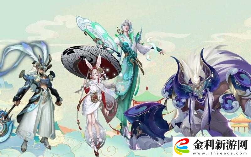 王者榮耀2021春節牛年限定傳說皮膚