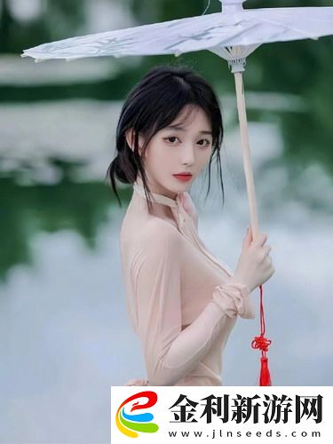 羞羞視頻直播：年輕人社交新寵，如何在這個(gè)平臺(tái)上綻放光彩？
