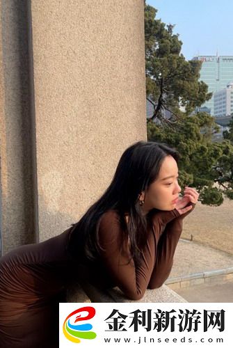 在快節(jié)奏生活中，如何利用黃瓜視頻輕松釋放壓力，找到內(nèi)心的平靜？