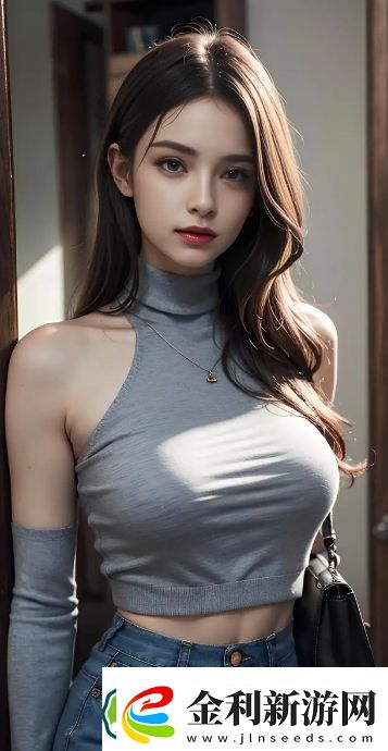 歐美MV與日韓MV的差異