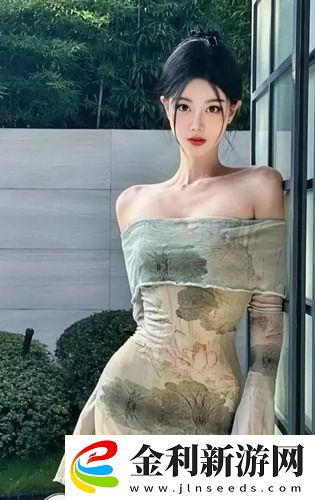 探秘香蕉直播APP:年輕人都在追捧的直播新寵,究竟有何魅力?