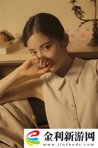 夜月直播下載直播