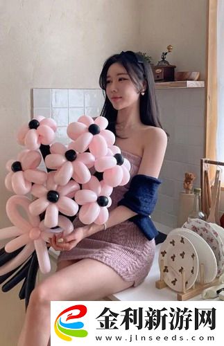 想成為網紅主播？揭秘那些讓你一夜成名的APP，網友：真香！