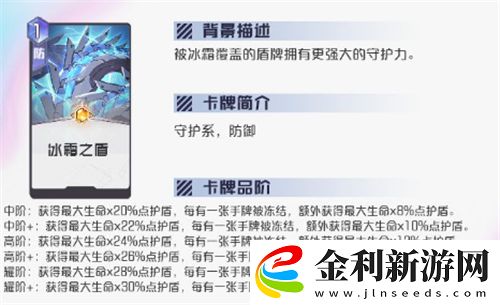 最強蝸牛萬法歸宗加點順序