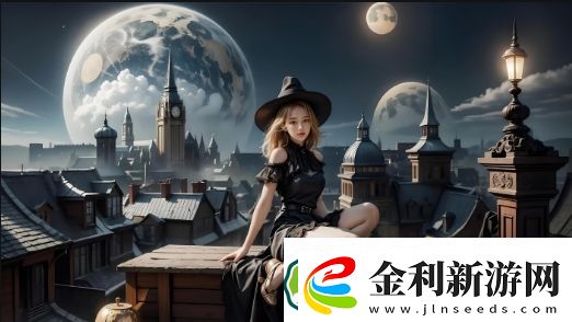 如何通過51cg朝陽群眾爆料入口2024提升舉報效率與社會治理水平