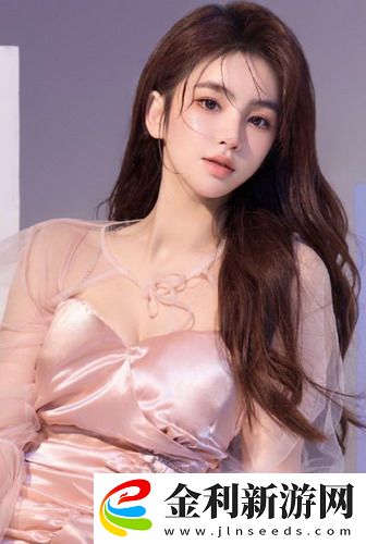 伊人APP直播安裝