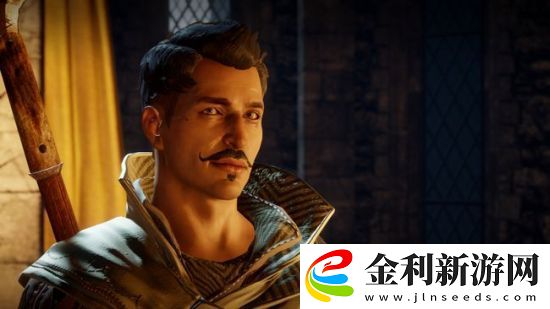 EA首席執行官表示-Switch-2將為旗下游戲帶來新的活力