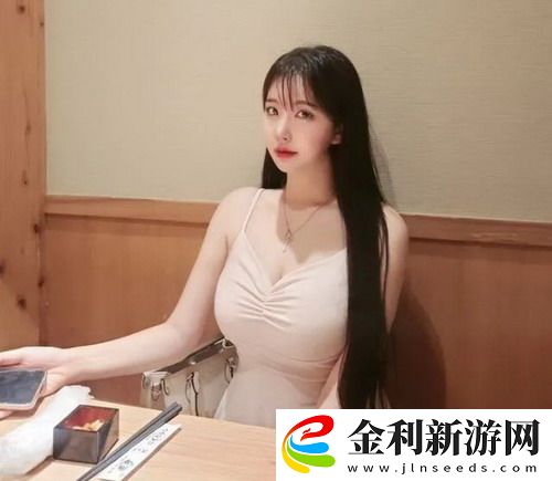 麻豆究竟是什么神奇存在？“網(wǎng)絡(luò)達人”教你如何玩轉(zhuǎn)這股新潮流！