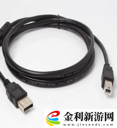 脫機使用打印機是什么意思